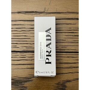 Prada Augmented Skin Serum 5 mL / 0.16 fl oz